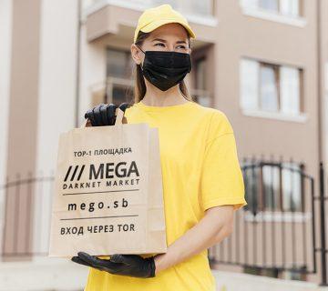 как зайти на мегу тор