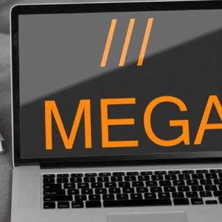 площадка мега даркнет